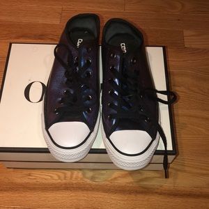 Converse All Stars (Unisex)